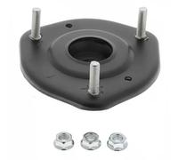 Kayaba Cuscino ammortizzatore Assale anteriore SM5490 per LEXUS IS I / IS SportCross