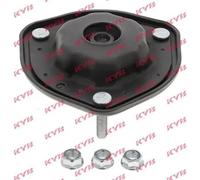 Kayaba Cuscino ammortizzatore Assale anteriore SM5490 per LEXUS IS I / IS SportCross