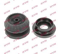 Cuscino ammortizzatore Assale anteriore SM5499 KYB per MERCEDES-BENZ CLASSE V