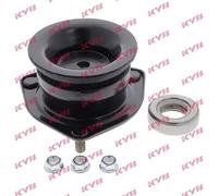 Cuscino ammortizzatore Assale anteriore SM5503 KYB per NISSAN MAXIMA III