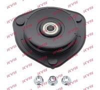 Kit di riparazione, cuscinetto di supporto del puntone KYB SM5504
