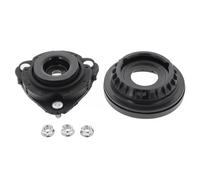 Kayaba Kit riparazione supporto puntone SM5581 per Ford Tourneo Connect 1.8 2002-