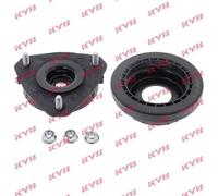 Cuscino ammortizzatore Assale anteriore SM5581 KYB per FORD TRANSIT CONNECT