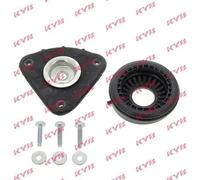 KYB Kit riparazione, Cuscinetto ammortizzatore a molla per FORD MAZDA
