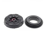 Kit di riparazione, supporto puntone Kit di montaggio sospensione KYB SM5610