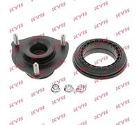 Kit di riparazione, supporto puntone Kit di montaggio sospensione KYB SM5615