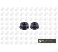 Cuscino ammortizzatore Assale anteriore SM5617 BGA per MERCEDES-BENZ VW