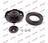 Cuscino ammortizzatore Assale anteriore SM5618 KYB per HYUNDAI SONATA V