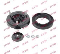 Cuscino ammortizzatore Assale anteriore SM5618 KYB per HYUNDAI SONATA V