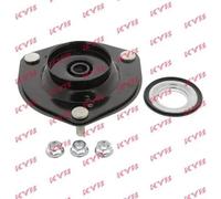 Kit di riparazione, supporto puntone Kit di montaggio sospensione KYB SM5637