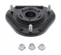 Cuscino ammortizzatore Assale anteriore SM5639 KYB per TOYOTA LEXUS