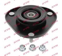 Cuscino ammortizzatore Assale anteriore SM5639 KYB per TOYOTA RAV 4 III AURIS