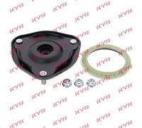 Cuscino ammortizzatore Assale anteriore SM5647 KYB per VOLVO V40 Familiare S40 I