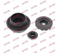 Cuscino ammortizzatore Assale anteriore SM5654 KYB per HONDA JAZZ III JAZZ II