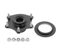 Cuscino ammortizzatore Assale anteriore SM5655 KYB per HONDA CR-V III