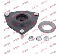 Kyb kit montaggio SM5657 Citroen C-Crosser, Mitsubishi a