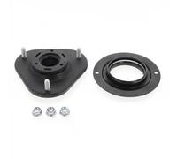 KYB SM5658 Riparazione Supporto Ammortizzatore a Molla Frontale per Toyota 4 III