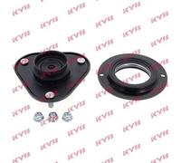 KYB SM5658 Riparazione Supporto Ammortizzatore a Molla Frontale per Toyota 4 III