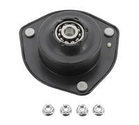 KYB SM5660 Riparazione Supporto Ammortizzatore a Molla Frontale per Mini R56 R57