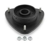 Cuscino ammortizzatore Assale anteriore SM5664 KYB per SUBARU TRIBECA OUTBACK