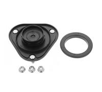 Kayaba Kit riparazione cuscinetto supporto del puntone SM5665 per Toyota Prius 1.8 2008-2016