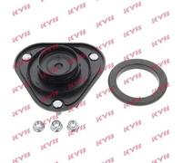 Cuscino ammortizzatore Assale anteriore SM5665 KYB per TOYOTA PRIUS PLUS PRIUS