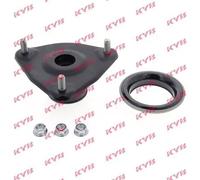 2 x Boccola cilindro KYB per HYUNDAI, KIA CEE'D I, ELANTRA IV, PRO