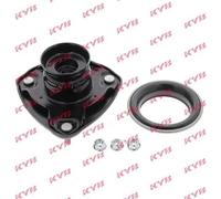 Cuscino ammortizzatore Assale anteriore SM5670 KYB per HYUNDAI KIA