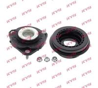 Cuscino ammortizzatore Assale anteriore SM5671 KYB per FORD TRANSIT Autobus