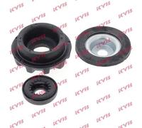 Cuscino ammortizzatore Assale anteriore SM5674 KYB per SMART FORTWO Coupé CABRIO