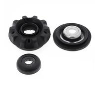 KYB SM5674 - Kit riparazione cuscinetto ammortizzatore anteriore