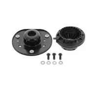 Kayaba Cuscino ammortizzatore SM5676 - Assale anteriore per VOLVO V60 I, V70 III