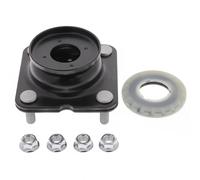 Kit di riparazione, cuscinetto di supporto del puntone KYB SM5692