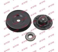 Cuscino ammortizzatore Assale anteriore SM5721 KYB per DAEWOO CHEVROLET