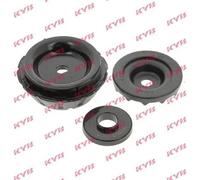 Kit di riparazione, cuscinetto di supporto del puntone KYB SM5731