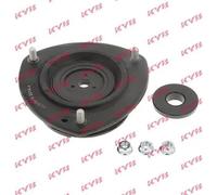 Kit di riparazione, cuscinetto di supporto del puntone KYB SM5740