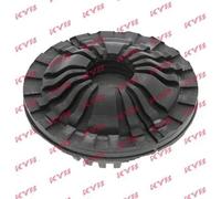 KYB SM5784 Supporto ammortizzatore a molla per AUDI