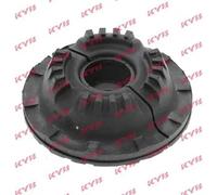 KYB SM5784 Supporto ammortizzatore a molla per AUDI