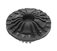 KYB SM5784 Supporto ammortizzatore a molla per AUDI