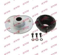 Cuscino ammortizzatore Assale anteriore SM5787 KYB per LAND ROVER FREELANDER 2