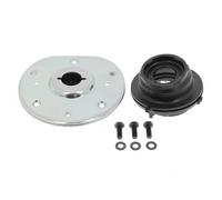 Cuscino ammortizzatore Assale anteriore SM5787 KYB per LAND ROVER FREELANDER 2