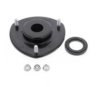 Kit di riparazione, cuscinetto di supporto del puntone KYB SM5796