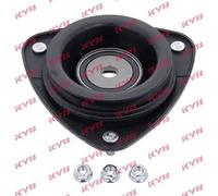 Cuscino ammortizzatore Assale anteriore SM5797 KYB per SUBARU OUTBACK LEGACY IV