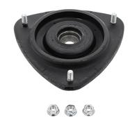 KYB SM5797 Kit riparazione, Cuscinetto ammortizzatore a molla per SUBARU