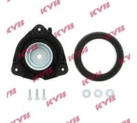 Kit di riparazione, cuscinetto di supporto del puntone KYB SM5838