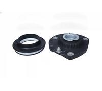 Cuscino ammortizzatore Assale anteriore SM5888 KYB per OPEL ASTRA K