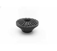 Cuscino ammortizzatore Assale anteriore SM9128 BGA per AUDI A6 C6 A6 C6 Avant