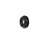 Cuscino ammortizzatore Assale anteriore SM95004 BGA per OPEL VECTRA B Hatchback