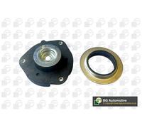 Cuscino ammortizzatore Assale anteriore SM9611 BGA per VW SKODA AUDI SEAT