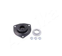 Cuscino ammortizzatore Assale anteriore SMA0007 ASHIKA per NISSAN ALMERA TINO